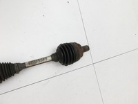 Mercedes E500 W212 09-13 4,7 300KW Autom 4WD Antriebswelle Gelenkwelle Rechts Vorne Mercedes E500 W212 09-13... Vorschau 4
