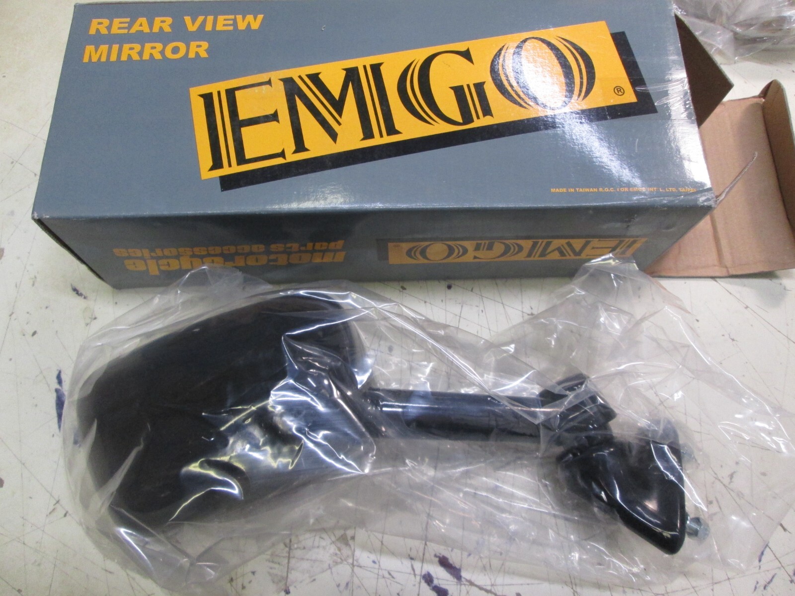 WIWO YAKDOME550 ヤクドーム 550 Amazon.com: Polaris A-Frame Kit, Right, Genuine OEM Part