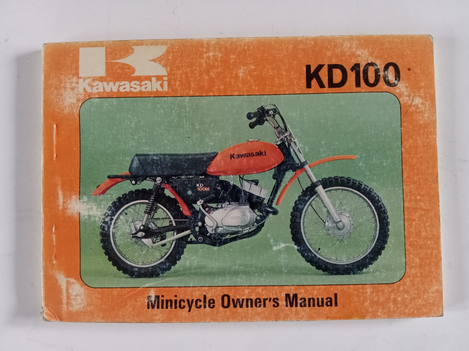 classic PSA10９連番 classic PSA109連番
