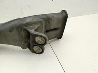 Honda CR-V II RD 01-06 2,0 110KW Turboschlauch Ladeluftschlauch Schlauch Honda CR-V II RD 01-06 01.01.2004 gebraucht Vorschau 5