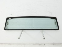 Ford Ranger TKE IV 15-23 Heckscheibe Rückwand Autoglas Ford Ranger TKE IV 15-23 25.11.2021 AB39-2142004-HF 2325509... Vorschau 5
