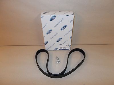 SKF Keilrippenriemen VKMV6SK1019 für FORD MAZDA