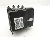 Peugeot 307 CC 03-05 ABS Steuergerät Aggregat Hydraulikblock Peugeot 307 CC 03-05 31.05.2005 4541T9 9657353180... Vorschau 8