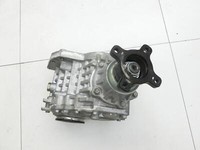 Hyundai Tucson IV NX4 20-23 Hybrid Hyb 1,6 132KW 4WD Verteilergetriebe Getriebe Hyundai Tucson IV NX4 20-23... Vorschau 7