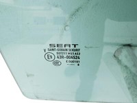 Seat Leon 5F ST FR 13-18 Kombi Seitenscheibe RHK Türscheibe Rechts Hinten Seat Leon 5F ST FR 13-18 25.01.2016... Vorschau 4