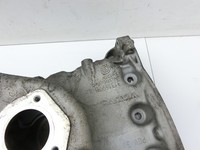Volvo V60 D4 10-13 2,0d 120KW D5204T2 Ölwanne Motorwanne Volvo V60 D4 10-13 24.03.2011 31316978 gebraucht Vorschau 6
