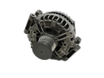 Alternator_Alternator_220A_for_Mercedes_W221_S320_05-09