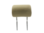 Apoyacabezas_para_Controlador_asiento_derecha_o_izquierda_delante_Torrone_Beige_Audi_A3_8P_04-08