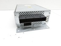 Audi A6 4F C6 05-09 Verstärker Endstufe Soundsystem Audi A6 4F C6 05-09 09.03.2004 f4F0910223 4F0035223... Vorschau 5