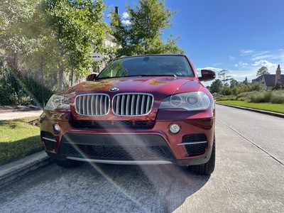 image 14 of exterior