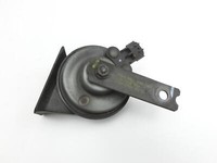Ssangyong Korando C300 19-24 Hupe Signalhorn Vorne Mitte Ssangyong Korando C300 19-24 01.01.2019 86500-37000 gebraucht Vorschau 4