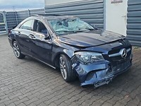 Mercedes CLA 180 C117 13-19 1,6 90KW Wegfahrsperre ECU Steuergerät Mercedes CLA 180 C117 13-19 15.12.2016... Vorschau 8