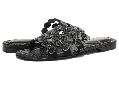 

Женские сандалии Sam Edelman Bay Marche
