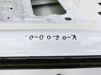 Fiat Tipo II 357 16-20 Kombi Tür Fahrertür Links Vorne 249 Fiat Tipo II 357 16-20 26.11.2018  52115445 gebraucht Vorschau 7