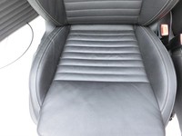 Skoda Octavia VRS III 5E 12-16 Kombi Sitze Komplett Paket Set VRS Skoda Octavia VRS III 5E 12-16 18.12.2014 gebraucht Vorschau 5