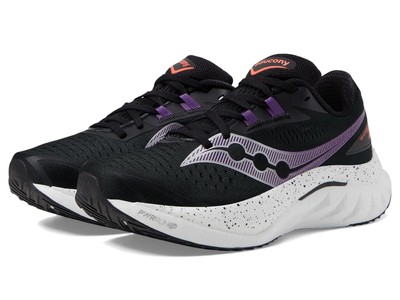 Woman's Sneakers & Athletic Shoes Saucony Endorphin Speed 4