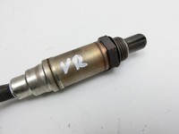 Land Range Rover III L322 02-06 4,4 210KW Lambdasonde Rechts Vorne Land Range Rover III L322 02-06 02.08.2002... Vorschau 4
