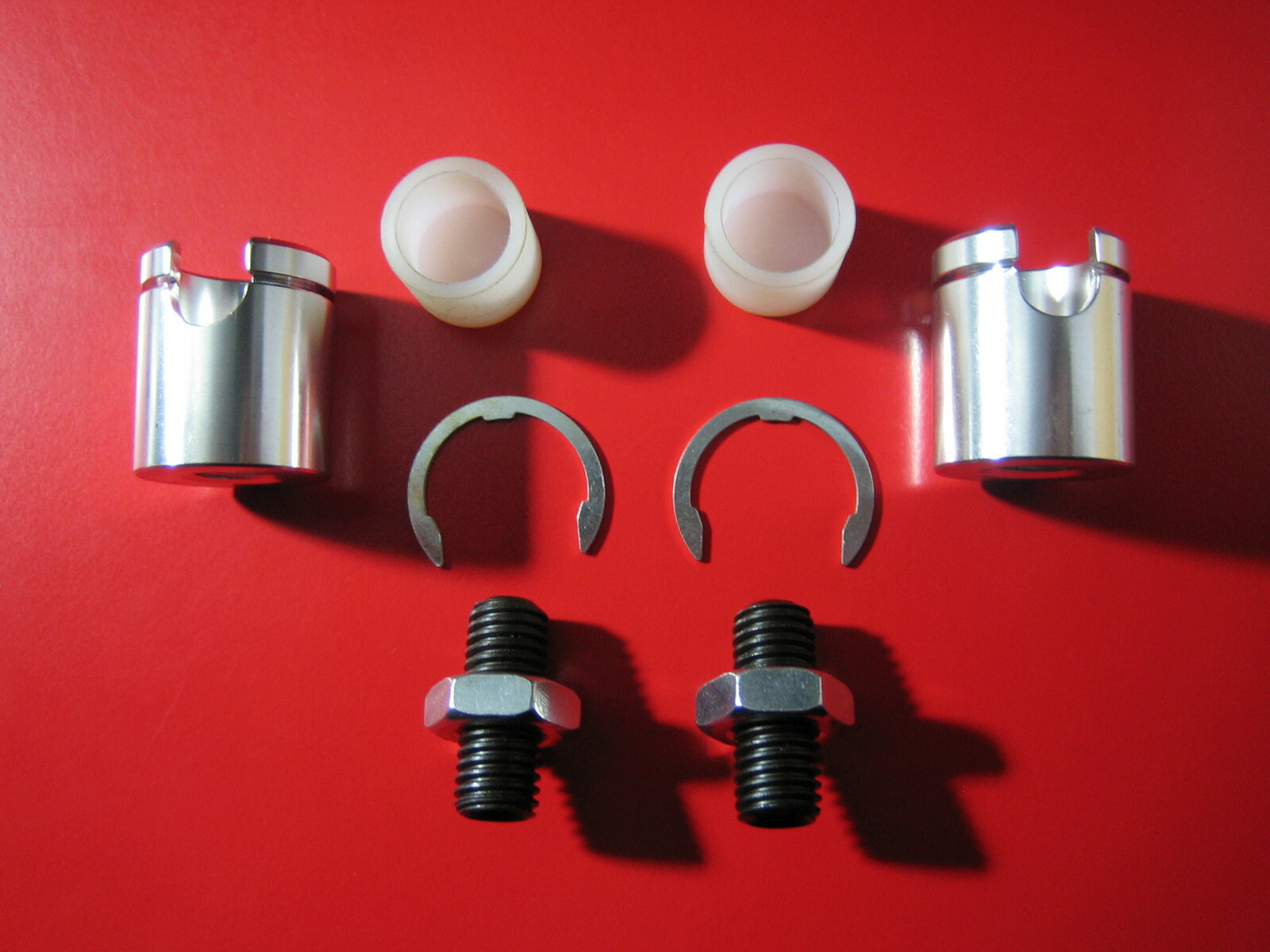 Porsche 911 carrera ,996,997,GT2,GT3,986,987 Manual Gear