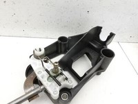 Citroen C3 Picasso 09-13 VTI 1,4 70KW Schaltkulisse Citroen C3 Picasso 09-13 31.07.2009 9688833580 223167 gebraucht Vorschau 4