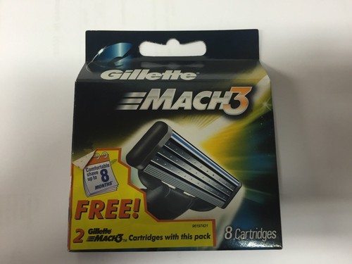 Haarentfernung & Rasur