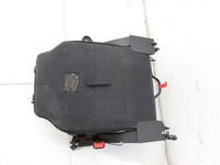 Citroen C4 Grand Picasso 06-10 Sitz Links Hinten für 3te Reihe versenkbar Citroen C4 Grand Picasso 06-10 12.11.2008... Vorschau 4