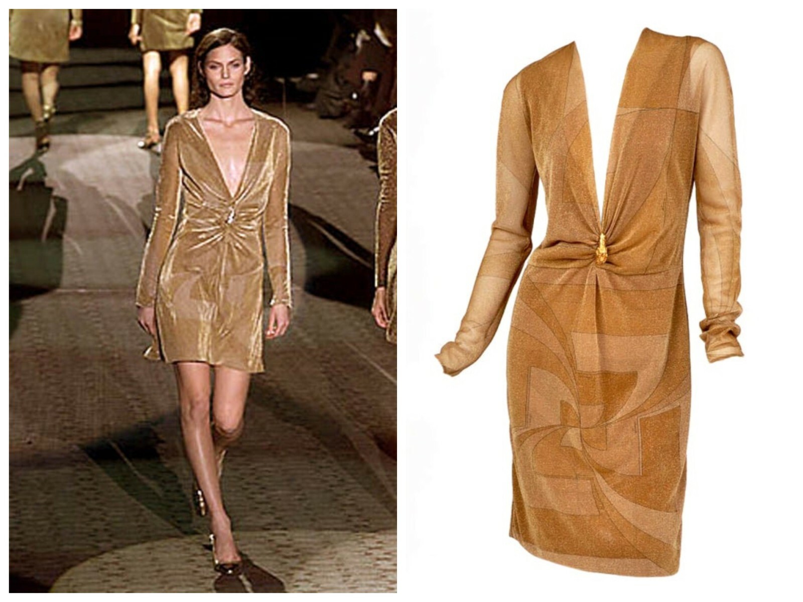 スティレラッティーノ 19万・新品 グッチ ブルネロクチネリ TOM FORD スティレラッティーノ 19万・新品 グッチ ブルネロクチネリ TOM FORD