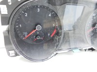 VW Passat B8 3G 14-19 TDI 1,6 88KW Tacho Kombiinstrument VW Passat B8 3G 14-19 20.07.2015 3G0920941A gebraucht Vorschau 4