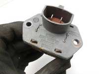 Ford Tourneo Connect 09-13 Widerstand Gebläse Lüfter Ford Tourneo Connect 09-13 26.09.2012 96FB-9A819-AC 8390073... Vorschau 5