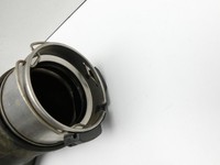 Kia Sorento III UM 15-20 TCi 2,2 147KW Ladeluftschlauch Ansaugrohr Luftschlauch Rohr Kia Sorento III UM 15-20... Vorschau 5