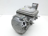 Dacia Spring BJ20  EV 33KW Klimakompressor Klima Kompressor Dacia Spring BJ20 01.02.2021 :926006978R gebraucht Vorschau 2