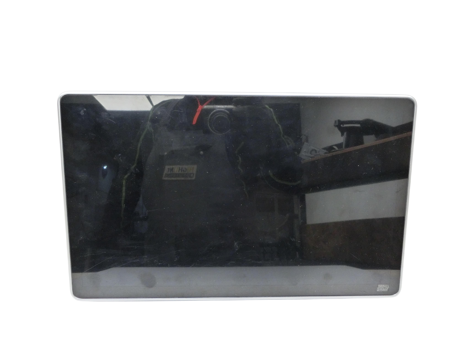 Vinfast VF8 Bildschirm Display Monitor 15,6Zoll  - Bild 1