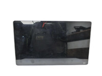 Vinfast VF8 Bildschirm Display Monitor 15,6Zoll Vinfast VF8 01.11.2023 EEP30005081 gebraucht Vorschau 1