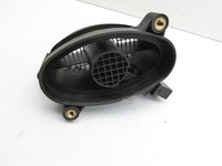 BMW E91 3er 320d 05-08 2,0d 120KW Luftmassenmesser Heissfilmluftmassenmesser BMW E91 3er 320d 05-08 02.02.2007... Vorschau 7