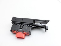 Skoda Kamiq NW4 19-23 Blende mit Schaltern Skoda Kamiq NW4 19-23 27.02.2024 655927238A 10339219 gebraucht Vorschau 5