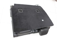 Jeep Grand Cherokee WK2 17-21 Sitz Links für Rücksitzbank Hinten 1941 Jeep Grand Cherokee WK2 17-21 16.09.2016 gebraucht Vorschau 9