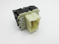 Renault Captur I HF 17-19 Fensterheberschalter Schalter Links Vorne Vordere Reihe Renault Captur I HF 17-19... Vorschau 3