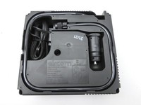 Skoda Octavia IV NX 20-24 Luftpumpe Federung Luftkompressor Skoda Octavia IV NX 20-24 26.04.2021 1EA012615... Vorschau 2