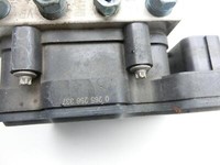 BMW F06 640d 12-18 ABS Steuergerät Aggregat Hydraulikblock BMW F06 640d 12-18 07.02.2018 6876912 34516876912... Vorschau 6