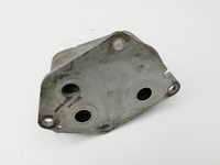 Hyundai I30 GD 11-15 CRDi 1,6 94KW Abgaskühlung für AGR Hyundai I30 GD 11-15 09.07.2014 284162A770 26410-2A300... Vorschau 4