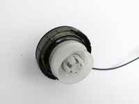 Mazda 6 GJ 12-15 Tankdeckel Verschluss Tankverschluss Mazda 6 GJ 12-15 30.01.2015 gebraucht Vorschau 6