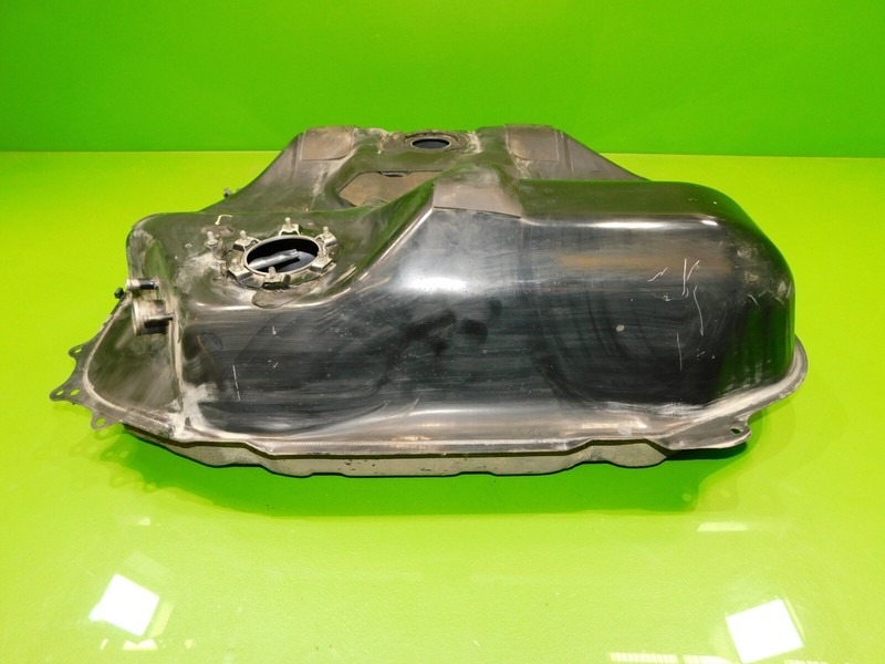 Picture 2