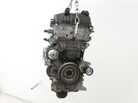 Peugeot 208 I 12-15 1,6 88KW HMD1 Motor Triebwerk Peugeot 208 I 12-15 30.09.2013 1608525780 gebraucht Vorschau 6