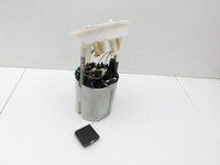 BMW E91 3er 320i 06-08 2,0i 110KW Kraftstoffpumpe Kraftstoff Förderpumpe Tankgeber BMW E91 3er 320i 06-08... Vorschau 4