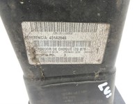 Citroen C4 Picasso II 13-16 Pralldämpfer für Träger Stoßstange Vorne Links Citroen C4 Picasso II 13-16 24.09.2013... Vorschau 4