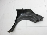 KIA Carens RP IV 13-19 Kotflügel Links Vorne KIA Carens RP IV 13-19 29.08.2014 66311A-4000 gebraucht Vorschau 7