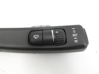 Volvo V40 525 12-16 Lenkstockschalter Wischerschalter Wischer Volvo V40 525 12-16 01.01.2013 31264169 gebraucht Vorschau 2