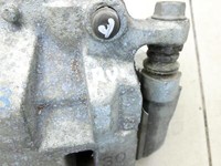 Subaru Outback Legacy 7 VII BW 19-22 2,4 194KW Bremssattel Bremszange Vorne Rechts Subaru Outback Legacy 7 VII BW... Vorschau 4