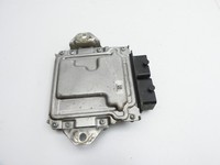 Suzuki Swift IV NZ 13-17 1,2 69KW Steuergerät ECU für Motor Motorsteuergerät Suzuki Swift IV NZ 13-17 23.12.2015... Vorschau 4