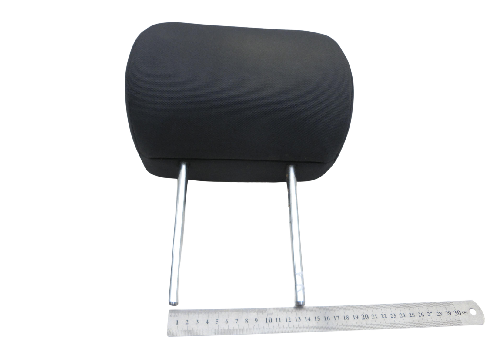 Headrest for passenger seat Right or Left Front Hyundai H1 H-1 TQ 08-18 - Bild 1