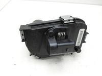 Opel Zafira C 11-16 Stellmotor für Ansaugbrücke Opel Zafira C 11-16 25.07.2012 868092D2M gebraucht Vorschau 4